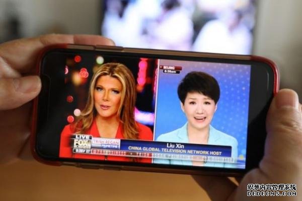 �J����������Ů�����qՓ���������W(w��ng)�ѵķ������c(di��n)�����҂�����