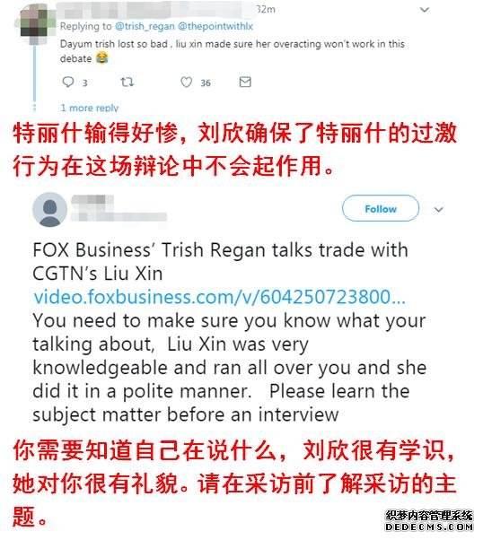 �J����������Ů�����qՓ���������W(w��ng)�ѵķ������c(di��n)�����҂�����