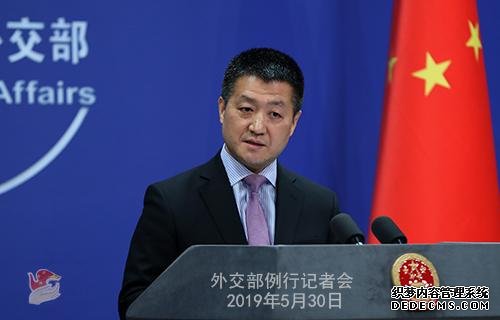 �J����������Ů�����qՓ���������W(w��ng)�ѵķ������c(di��n)�����҂�����