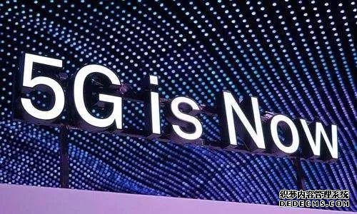 ����5Gԇ�c(di��n)�����������ι������������x��