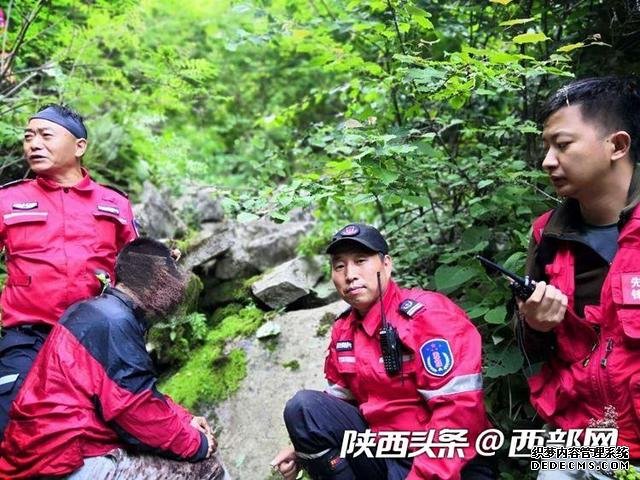 �����в�ʿ�v�������u�����Ծ��^(gu��)�̣�����ֹѪ����ˮԴ