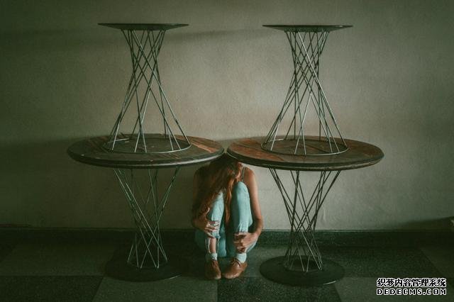 ���žų˷�����Ӣ����ô���g��