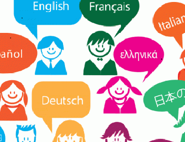 翻譯公司在改革開(kāi)放中起到的作用