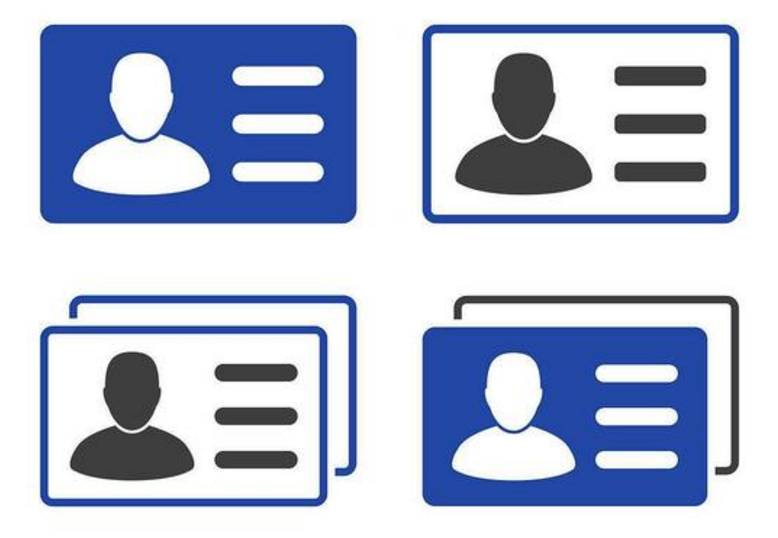 合肥證件翻譯有哪些細節需要注意？