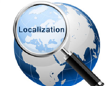 【合肥專(zhuān)業(yè)翻譯公司】合肥本地化翻譯公司哪家好？