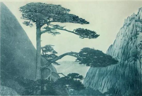 【合肥翻譯公司】 安徽譯博翻譯對“安徽文旅”畫(huà)冊進(jìn)行雙語(yǔ)翻譯