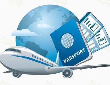 【合肥證件翻譯】護照翻譯注意事項