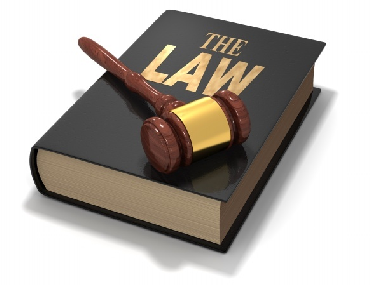 【安徽翻譯公司】法律文書(shū)翻譯一定要選擇專(zhuān)業(yè)翻譯公司