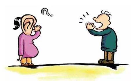 【合肥口譯】口譯項目為什么要選擇翻譯公司？