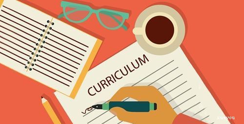 【合肥專(zhuān)業(yè)翻譯公司】漢譯英翻譯原則—把翻譯當成寫(xiě)作