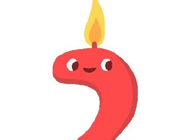 【合肥翻譯公司】翻譯中的小詞大“坑”