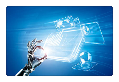 【合肥專(zhuān)業(yè)翻譯公司】怎樣選擇專(zhuān)業(yè)的翻譯公司？