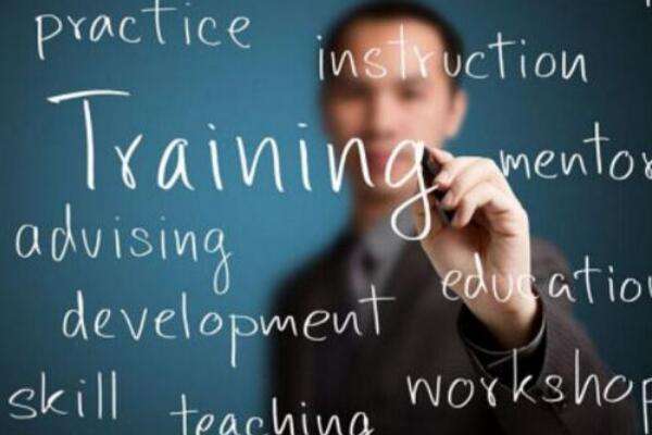 【合肥翻譯公司】為什么需要翻譯公司？