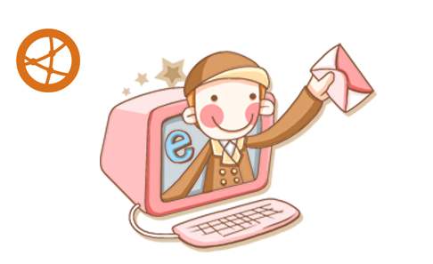 【合肥證件翻譯】電子郵件翻譯需要注意什么？