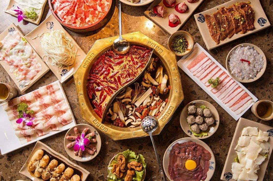 【安徽專(zhuān)業(yè)翻譯公司】如何做好菜名翻譯