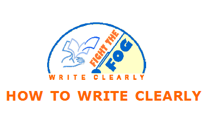 【合肥專(zhuān)業(yè)翻譯公司】《歐洲委員會(huì )翻譯寫(xiě)作手冊》提倡的翻譯規則