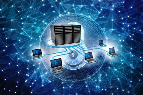 【合肥翻譯公司】淺談?dòng)嬎銠C翻譯