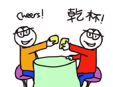 【合肥翻譯公司】如何避免翻譯腔？