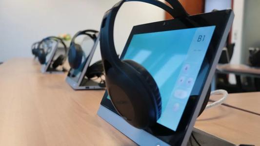 【合肥口譯】學(xué)習口譯的禁忌