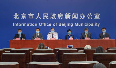 【合肥口譯】人大代表建議取消國內新聞發(fā)布會(huì )的外文翻譯——你如何看？