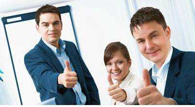 【合肥專(zhuān)業(yè)翻譯公司】非語(yǔ)言專(zhuān)業(yè)的人如何進(jìn)入翻譯行業(yè)