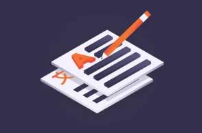 【合肥翻譯公司】語(yǔ)言服務(wù)企業(yè)的組織結構與崗位配置