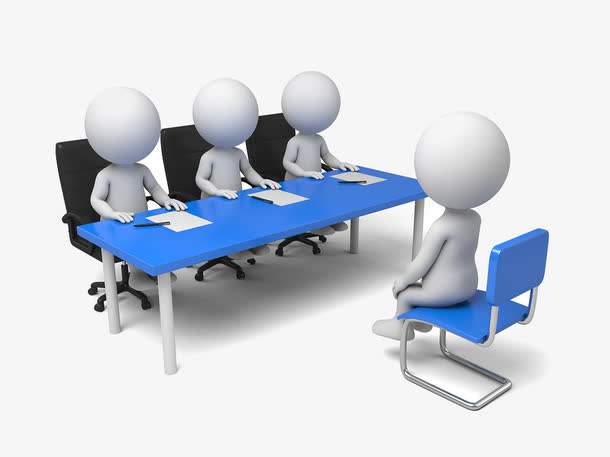 【合肥翻譯公司】怎么樣能夠成為一名優(yōu)秀的自由翻譯？（文一）