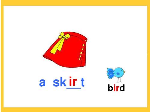 會(huì )議口譯--線(xiàn)上英語(yǔ)交傳，資質(zhì)審核方向。