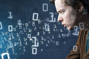 選擇合肥翻譯公司應當注意哪些事項？