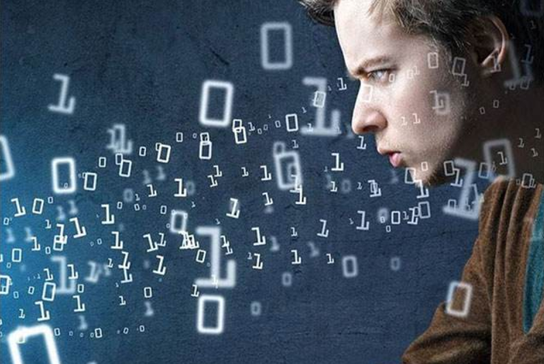 合肥翻譯公司 合肥翻譯公司