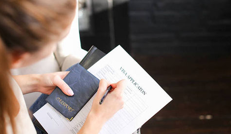 合肥專(zhuān)業(yè)翻譯公司 合肥專(zhuān)業(yè)翻譯公司