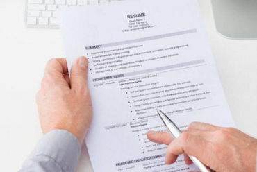 日語(yǔ)翻譯有哪些要求和標準？