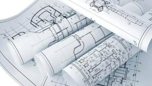 合肥圖紙翻譯 合肥圖紙翻譯