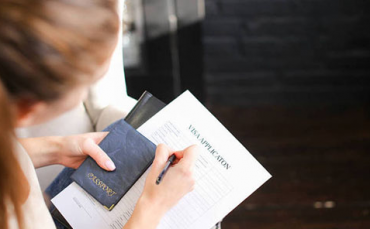 畢業(yè)證翻譯需要哪些材料？