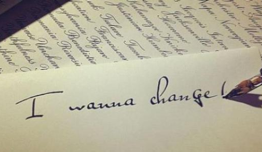 翻譯公司 翻譯公司