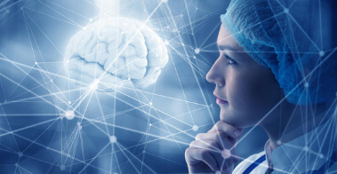 合肥醫學(xué)翻譯 合肥醫學(xué)翻譯