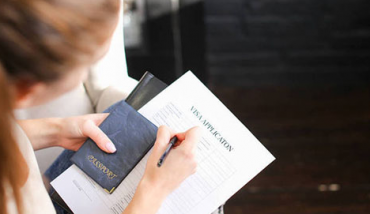 口譯傳譯應避免這些問(wèn)題的出現