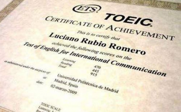 什么人適合從事翻譯職業(yè)？