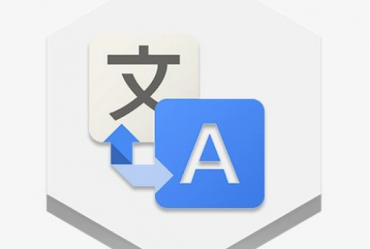 怎樣的翻譯客戶(hù)算是優(yōu)秀的