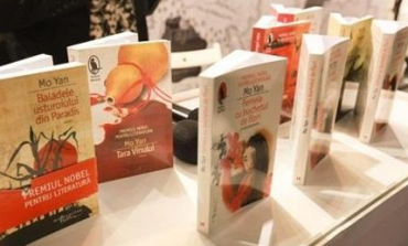 如何才能做好合肥文學(xué)翻譯？