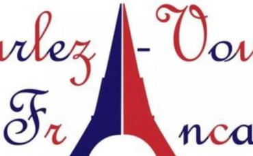 標書(shū)翻譯成本高，哪些方法可降低價(jià)格？