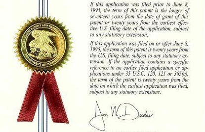 專(zhuān)利翻譯