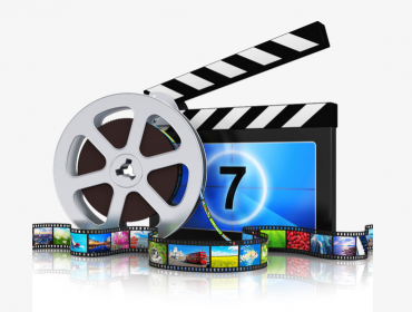 合肥字幕翻譯常見(jiàn)語(yǔ)種，小語(yǔ)種字幕翻譯，字幕翻譯報價(jià)