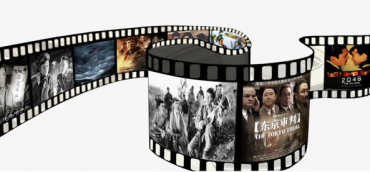 合肥字幕翻譯的特點(diǎn)及注意事項