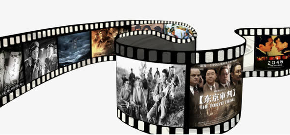 合肥字幕翻譯 合肥字幕翻譯