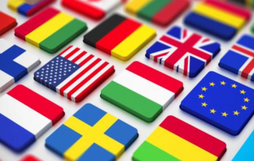 翻譯公司的哪些點(diǎn)值得關(guān)注？