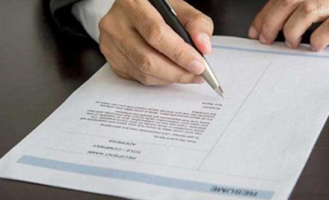 如何選擇一家靠譜的翻譯公司？你需要這樣做