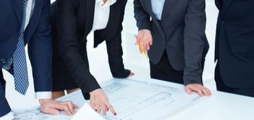 有經(jīng)驗的譯員都會(huì )犯的錯誤，你是否注意到了