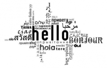 【合肥小語(yǔ)種翻譯】?jì)r(jià)格高，讓我們來(lái)告訴你為什么？