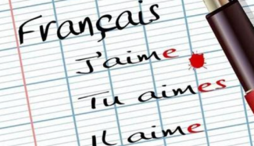 【合肥法語(yǔ)翻譯】怎么收費？合肥法語(yǔ)翻譯報價(jià)